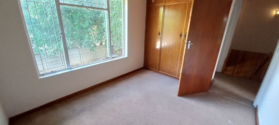 To Let 3 Bedroom Property for Rent in Bethlehem Free State